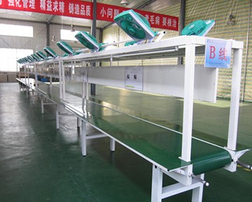 輕型（xíng）輸送機