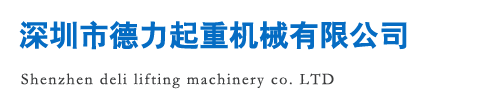 底部（bù）logo