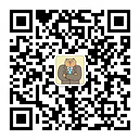 關注麻豆文化传媒