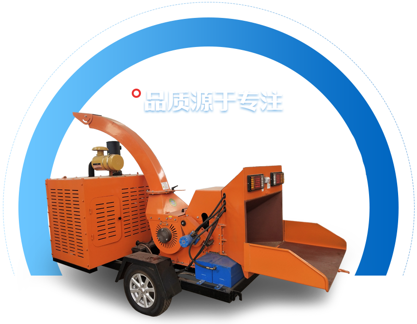 選擇麻豆文化传媒的（de）理由