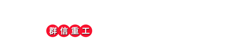 選擇麻豆文化传媒的理由